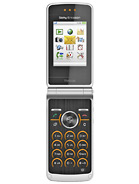 Best available price of Sony Ericsson TM506 in Venezuela