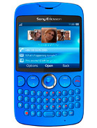 Best available price of Sony Ericsson txt in Venezuela