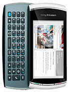 Best available price of Sony Ericsson Vivaz pro in Venezuela