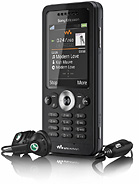Best available price of Sony Ericsson W302 in Venezuela
