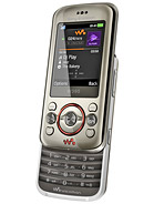 Best available price of Sony Ericsson W395 in Venezuela