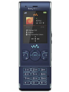 Best available price of Sony Ericsson W595 in Venezuela