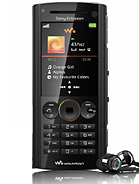 Best available price of Sony Ericsson W902 in Venezuela