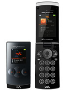 Best available price of Sony Ericsson W980 in Venezuela