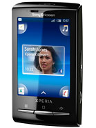 Best available price of Sony Ericsson Xperia X10 mini in Venezuela