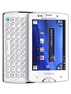 Best available price of Sony Ericsson Xperia mini pro in Venezuela