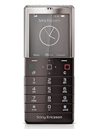 Best available price of Sony Ericsson Xperia Pureness in Venezuela