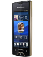 Best available price of Sony Ericsson Xperia ray in Venezuela