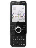 Best available price of Sony Ericsson Yari in Venezuela