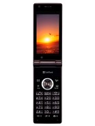 Best available price of Sharp 930SH in Venezuela