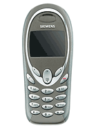 Best available price of Siemens A51 in Venezuela