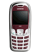 Best available price of Siemens A62 in Venezuela