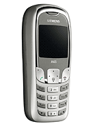Best available price of Siemens A65 in Venezuela