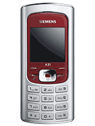 Best available price of Siemens A31 in Venezuela