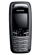 Best available price of Siemens AX72 in Venezuela