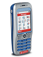 Best available price of Sony Ericsson F500i in Venezuela