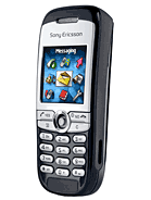 Best available price of Sony Ericsson J200 in Venezuela