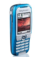 Best available price of Sony Ericsson K500 in Venezuela
