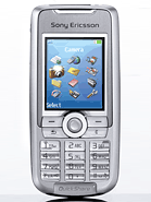 Best available price of Sony Ericsson K700 in Venezuela