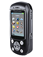 Best available price of Sony Ericsson S710 in Venezuela
