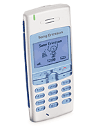 Best available price of Sony Ericsson T100 in Venezuela