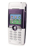 Best available price of Sony Ericsson T310 in Venezuela