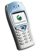 Best available price of Sony Ericsson T68i in Venezuela