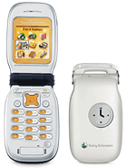 Best available price of Sony Ericsson Z200 in Venezuela