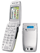 Best available price of Sony Ericsson Z600 in Venezuela