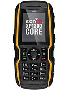 Best available price of Sonim XP1300 Core in Venezuela