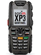 Best available price of Sonim XP3 Sentinel in Venezuela