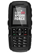 Best available price of Sonim XP3300 Force in Venezuela