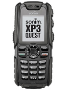 Best available price of Sonim XP3-20 Quest in Venezuela