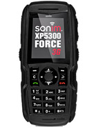 Best available price of Sonim XP5300 Force 3G in Venezuela