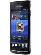 Best available price of Sony Ericsson Xperia Arc in Venezuela