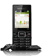 Best available price of Sony Ericsson Elm in Venezuela