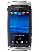 Best available price of Sony Ericsson Vivaz in Venezuela