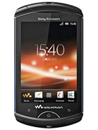 Best available price of Sony Ericsson WT18i in Venezuela