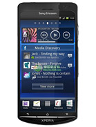 Best available price of Sony Ericsson Xperia Duo in Venezuela