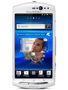 Best available price of Sony Ericsson Xperia neo V in Venezuela