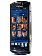 Best available price of Sony Ericsson Xperia Neo in Venezuela