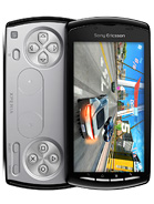Best available price of Sony Ericsson Xperia PLAY CDMA in Venezuela