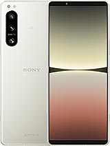 Best available price of Sony Xperia 5 IV in Venezuela