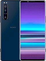 Best available price of Sony Xperia 5 Plus in Venezuela