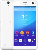 Best available price of Sony Xperia C4 in Venezuela