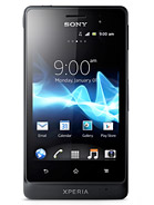 Best available price of Sony Xperia go in Venezuela