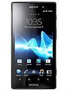 Best available price of Sony Xperia ion HSPA in Venezuela