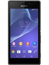 Best available price of Sony Xperia M2 dual in Venezuela