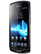 Best available price of Sony Xperia neo L in Venezuela