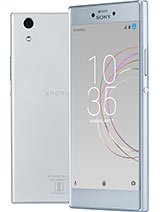 Best available price of Sony Xperia R1 Plus in Venezuela